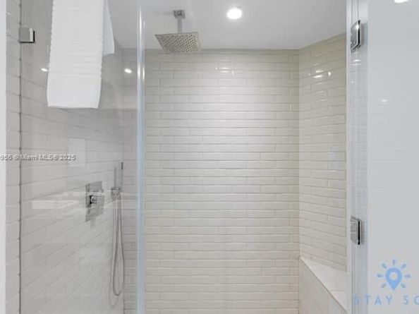 4010 S Ocean Dr R2001, Hollywood FL 33019