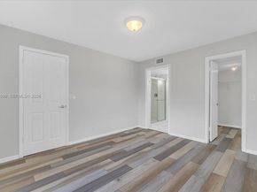 6832 S Palmetto Cir S 201, Boca Raton FL 33433