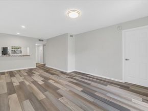 6832 S Palmetto Cir S 201, Boca Raton FL 33433