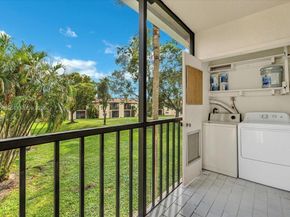 6832 S Palmetto Cir S 201, Boca Raton FL 33433