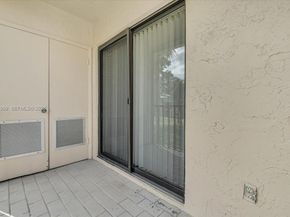 6832 S Palmetto Cir S 201, Boca Raton FL 33433