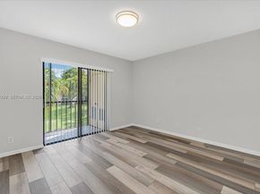 6832 S Palmetto Cir S 201, Boca Raton FL 33433