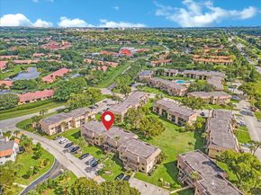 6832 S Palmetto Cir S 201, Boca Raton FL 33433