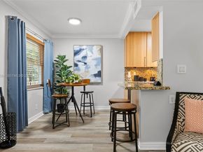 1125 NE 16th Pl 209, Fort Lauderdale FL 33305