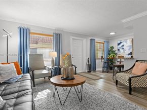 1125 NE 16th Pl 209, Fort Lauderdale FL 33305