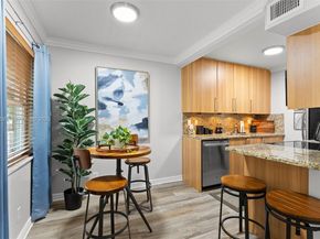 1125 NE 16th Pl 209, Fort Lauderdale FL 33305