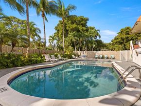 1125 NE 16th Pl 209, Fort Lauderdale FL 33305