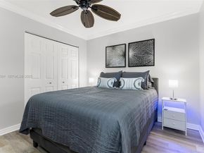 1125 NE 16th Pl 209, Fort Lauderdale FL 33305