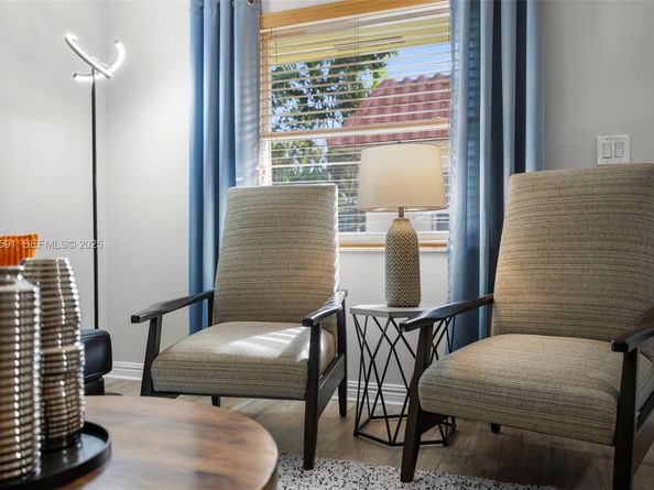 1125 NE 16th Pl 209, Fort Lauderdale FL 33305