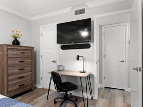 1125 NE 16th Pl 209, Fort Lauderdale FL 33305