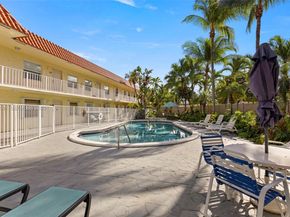 1125 NE 16th Pl 209, Fort Lauderdale FL 33305