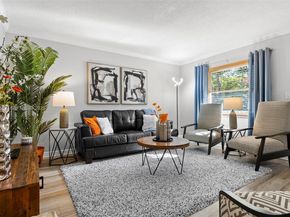 1125 NE 16th Pl 209, Fort Lauderdale FL 33305