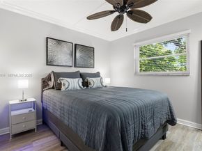 1125 NE 16th Pl 209, Fort Lauderdale FL 33305