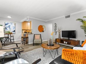 1125 NE 16th Pl 209, Fort Lauderdale FL 33305