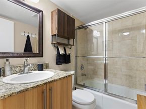 1125 NE 16th Pl 209, Fort Lauderdale FL 33305