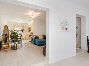 491 NW 108th Ter, Miami FL 33168