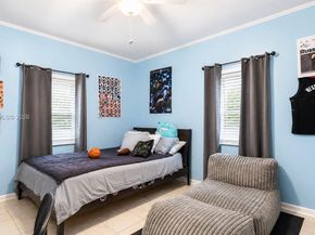 491 NW 108th Ter, Miami FL 33168