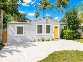491 NW 108th Ter, Miami FL 33168