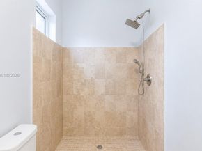 491 NW 108th Ter, Miami FL 33168