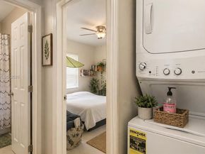 491 NW 108th Ter, Miami FL 33168