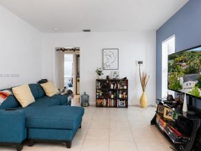 491 NW 108th Ter, Miami FL 33168