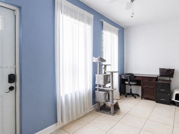 491 NW 108th Ter, Miami FL 33168