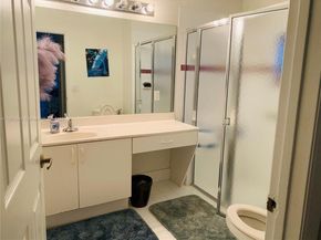 1235 NW 144th Ave, Pembroke Pines FL 33028