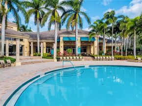 1235 NW 144th Ave, Pembroke Pines FL 33028