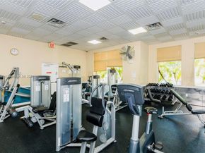 1235 NW 144th Ave, Pembroke Pines FL 33028