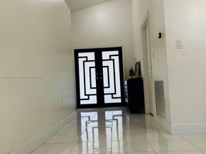 1235 NW 144th Ave, Pembroke Pines FL 33028