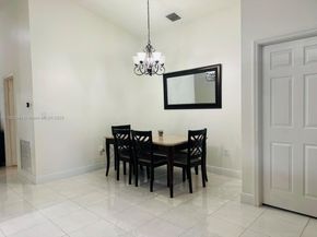 1235 NW 144th Ave, Pembroke Pines FL 33028