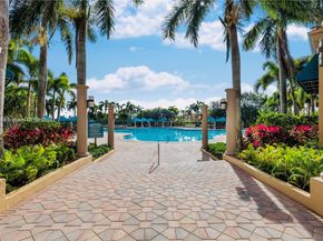 1235 NW 144th Ave, Pembroke Pines FL 33028