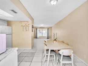 2580 NW 52nd Ave C16, Lauderhill FL 33313