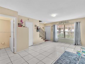 2580 NW 52nd Ave C16, Lauderhill FL 33313