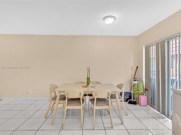 2580 NW 52nd Ave C16, Lauderhill FL 33313