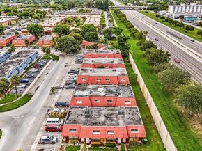 2580 NW 52nd Ave C16, Lauderhill FL 33313