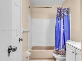 2580 NW 52nd Ave C16, Lauderhill FL 33313