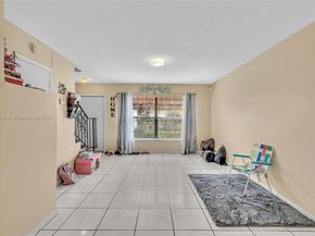 2580 NW 52nd Ave C16, Lauderhill FL 33313