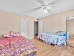 2580 NW 52nd Ave C16, Lauderhill FL 33313