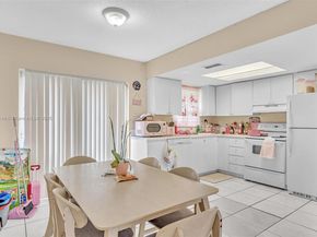 2580 NW 52nd Ave C16, Lauderhill FL 33313