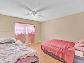 2580 NW 52nd Ave C16, Lauderhill FL 33313