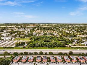 2580 NW 52nd Ave C16, Lauderhill FL 33313