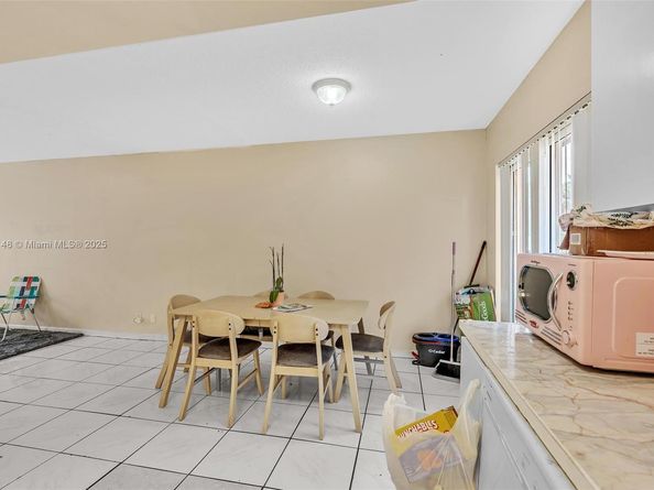 2580 NW 52nd Ave C16, Lauderhill FL 33313