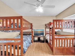 2580 NW 52nd Ave C16, Lauderhill FL 33313