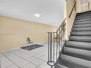 2580 NW 52nd Ave C16, Lauderhill FL 33313