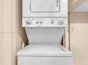 2580 NW 52nd Ave C16, Lauderhill FL 33313