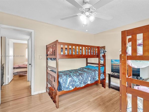 2580 NW 52nd Ave C16, Lauderhill FL 33313