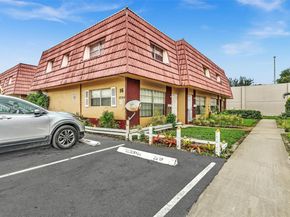 2580 NW 52nd Ave C16, Lauderhill FL 33313