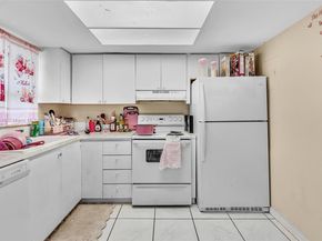 2580 NW 52nd Ave C16, Lauderhill FL 33313