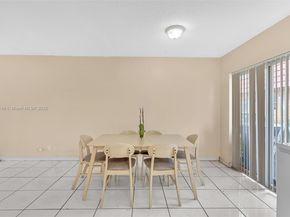 2580 NW 52nd Ave C16, Lauderhill FL 33313